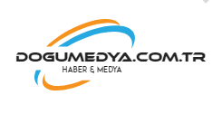 uzmankirala.com, uzmankirala, uzman satın al, freelancer